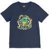 mr yummy V-Neck Tee