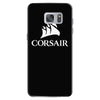 corsair custom Samsung Galaxy S7