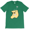 tbu T-Shirt