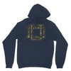 underdog Unisex Hoodie