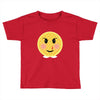 Eggo Waffles Toddler T-shirt