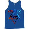 neffex Tank Top