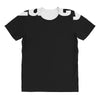 laney new All Over Women's T-shirt