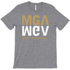 tv t shirt inspired by entourage   ari gold T-Shirt