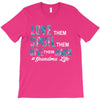 grandma life T-Shirt