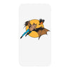 bat man and robin iPhoneX