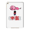 akira universe iPad Mini 4