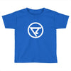 fahrie77 Toddler T-shirt