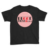 blood Youth Tee