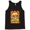 dools Tank Top