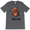 nub nub T-Shirt