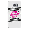It's A Granny Thing Samsung Galaxy S7