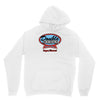 double deuce 1 Unisex Hoodie