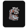 what color is this cat Mousepad