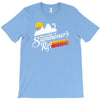 summoners rift T-Shirt