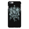 winter is coming (2) iPhone 6 Plus/6S Plus Case