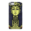 pharaoh egypt iPhone 7 Case