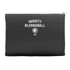 varsity blernsball Accessory Pouches