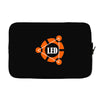 fahrie77 Laptop sleeve
