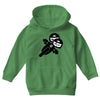 catoon2 Youth Hoodie
