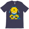munny T-Shirt