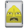 Unacceptable iPad Mini