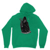 grimbae Unisex Hoodie