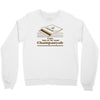 champanyah Crewneck Sweatshirt