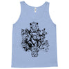 wild animals Tank Top