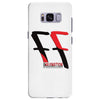 Imajination Samsung Galaxy S8 Plus