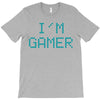 I'm Gamer T-Shirt