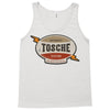 power converters! Tank Top