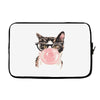 cat Laptop sleeve