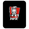 melmac fried kitten Mousepad