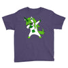 unicorn Youth Tee