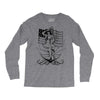 navy  girl Long Sleeve Shirts
