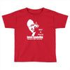james gandolfini rip Toddler T-shirt