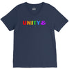 Unity Anne Marie T Shirt V-Neck Tee