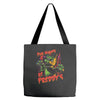 five nights at freddy's 2 Tote Bags