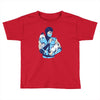 animality Toddler T-shirt