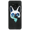 kiki's delivery service Samsung Galaxy S8