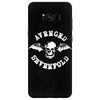 A7X_1 Samsung Galaxy S8