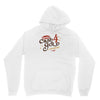 smaug's cash 4 gold Unisex Hoodie
