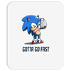 caffeine boost Mousepad