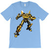 bumblebee 2 T-Shirt