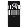 i124q Samsung Galaxy S7