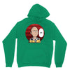 Saitama Ok Unisex Hoodie