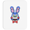 bonnie five night at freddy's Mousepad