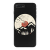 Mountain Wildlife iPhone 7 Plus Case