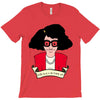 Tina Belcher T-Shirt